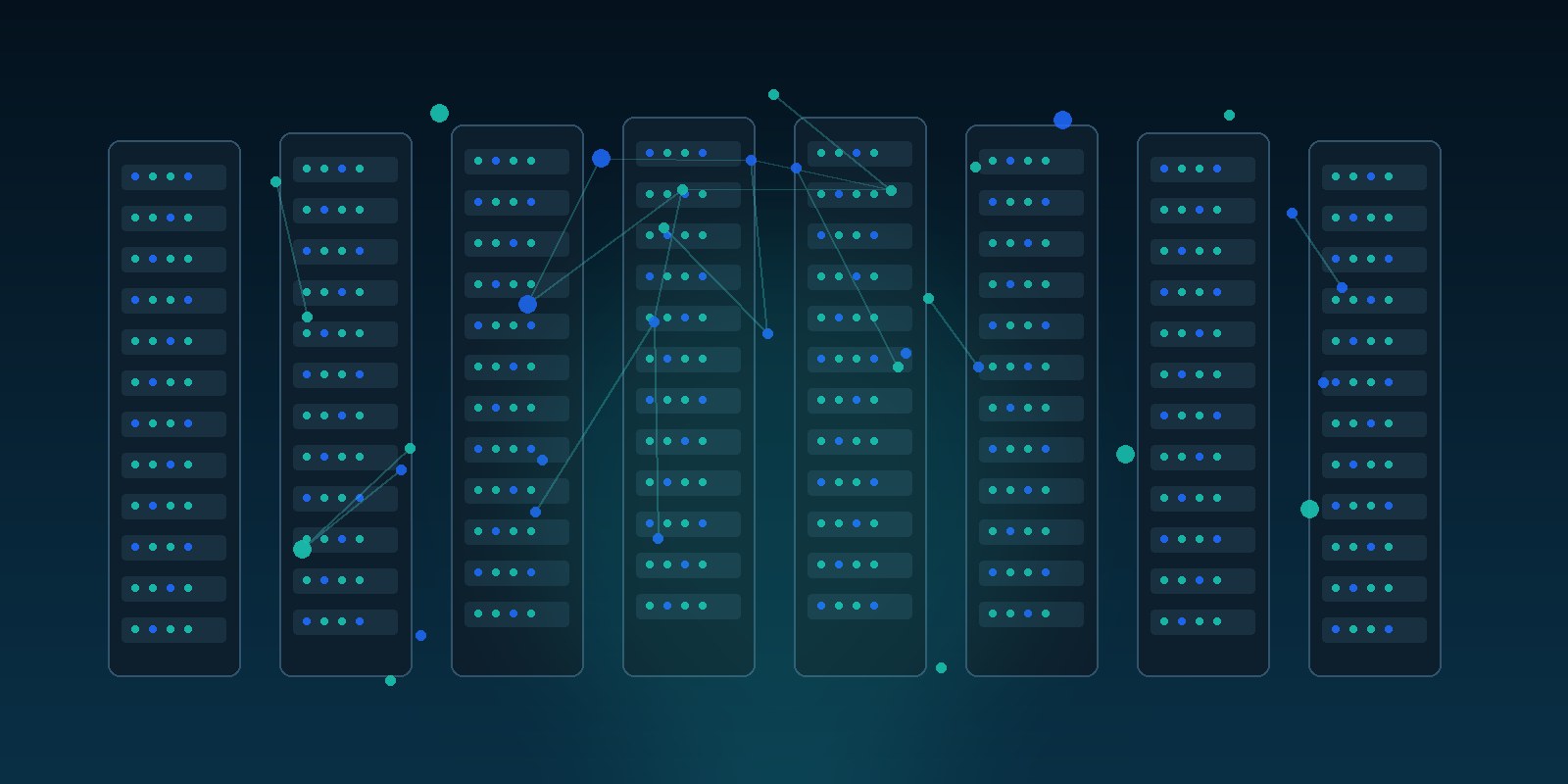 Linkove pbn network